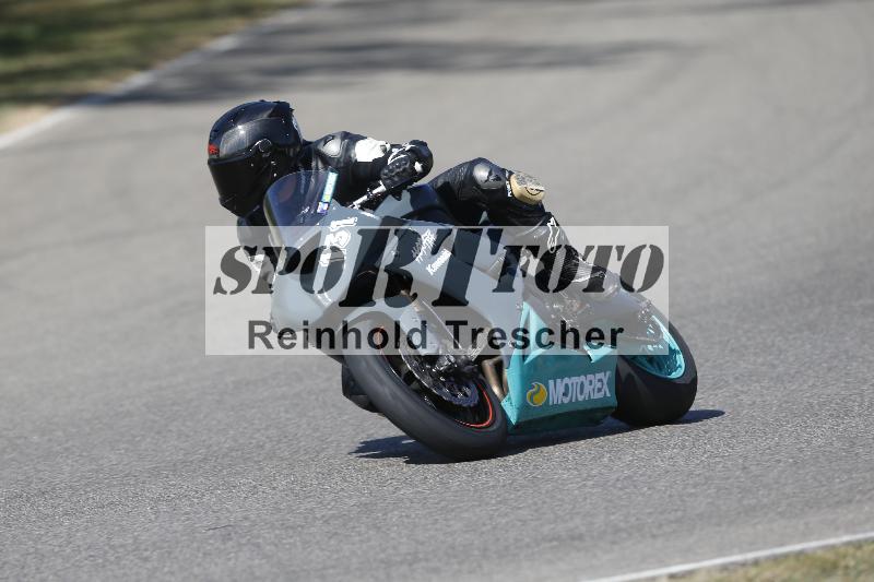 /36 08.08.2026  Pluess Motosport ADR/Freies Fahren/131